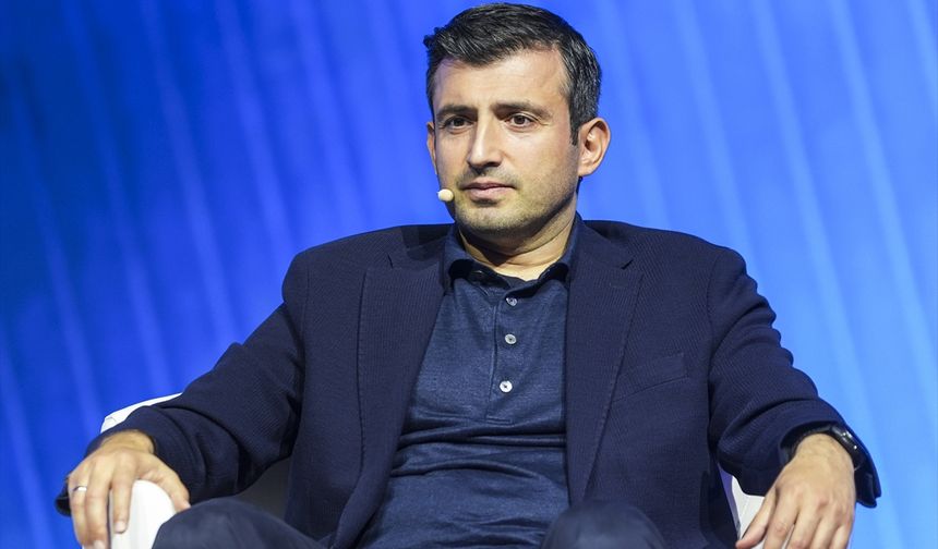 Şanlıurfa'da TEKNOFEST heyecanı