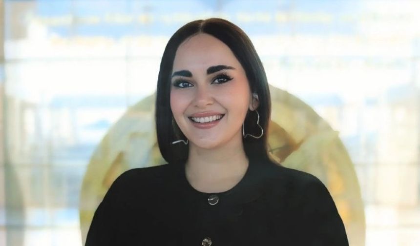 Siber zorbalık geçer diye beklemeyin, yetkililere ulaşın!