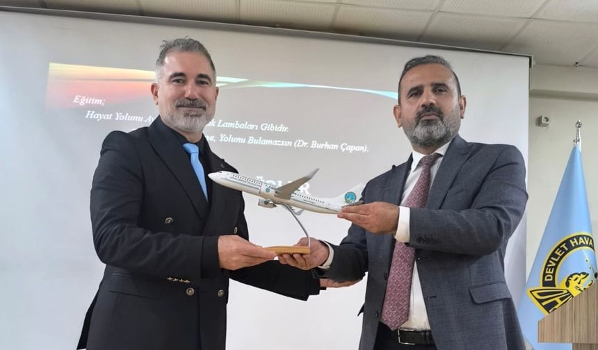 Şırnak'ta Aile Yılı Konferansı düzenlendi