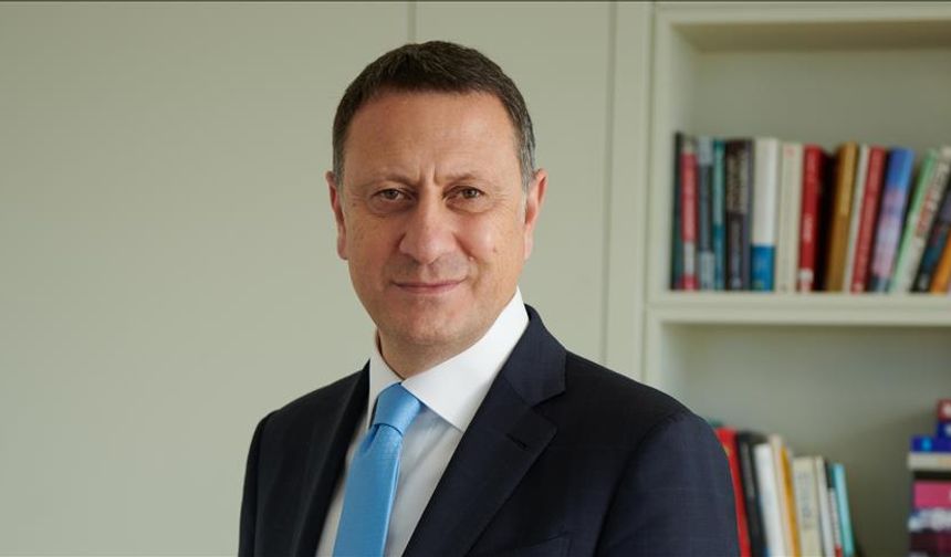 QNB Türkiye, üç CDP programında Global A Listesi’ne girdi