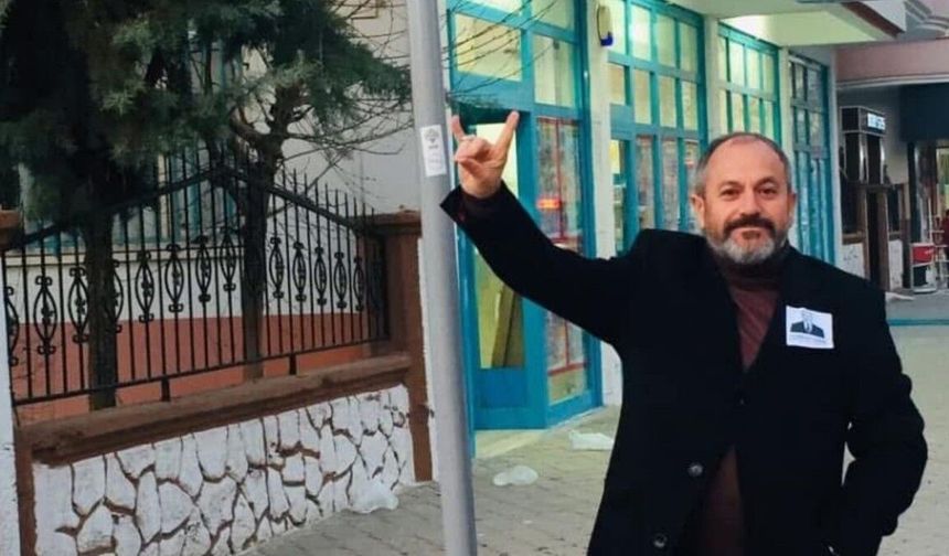 İmplant Tedavisinin SSK Kapsamına Alınmasına Destek