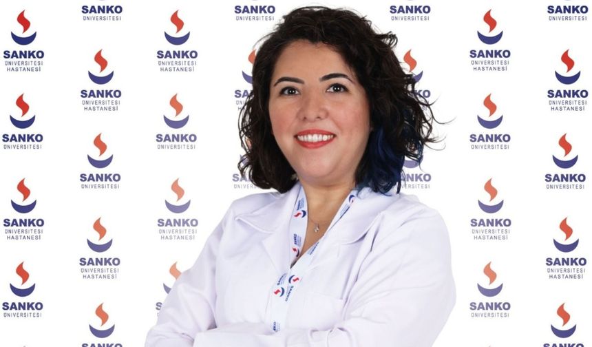 Çocuklarda döküntü viral enfeksiyonlardan kaynaklanıyor