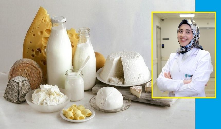 Zihni besinler değil, alışkanlıklar güçlendiriyor!