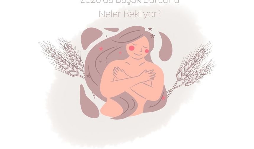 2026 Başak Burcu: Kontrol Değil, Akıllı Sadeleşme