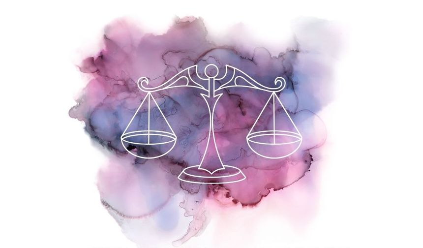 2026 Terazi Burcu: Denge Değil, Karar Yılı