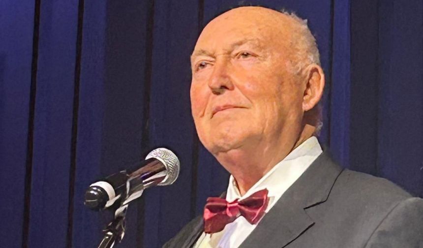 Sındırgı 5.1'le Bir Kez Daha Sallandı!..