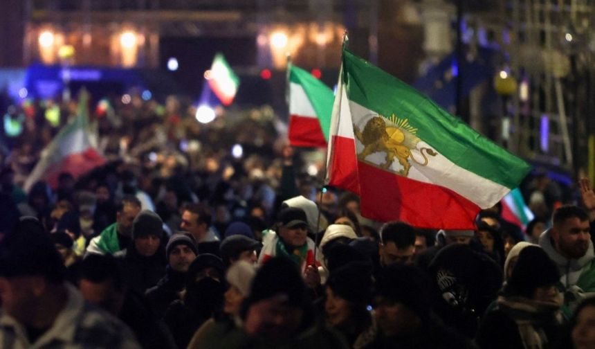 ABD'den vatandaşlarına: 'Türkiye ve Ermenistan'a geçin'