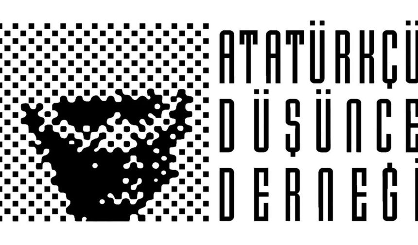 ADD Adıyaman Şubesi 18 Ocak'ta Yeniden Açılıyor