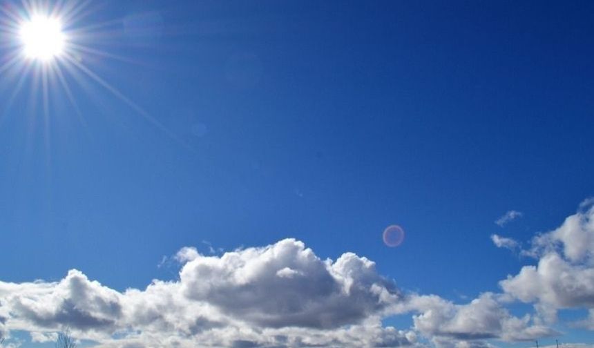 Adıyaman'da kar bitti ama soğuk hava etkisini sürdürüyor