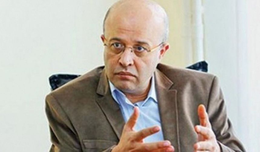 Ahmet Takan; Kılıçdaroğlu yeniden Cumhurbaşkanı adayı olacak