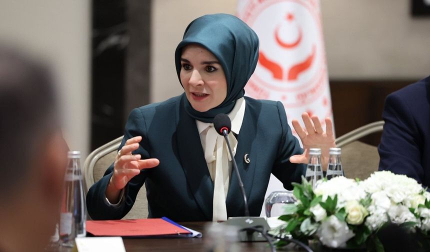 Uyarı, çocuğu okula giden ev hanımlarına destek başlamadı