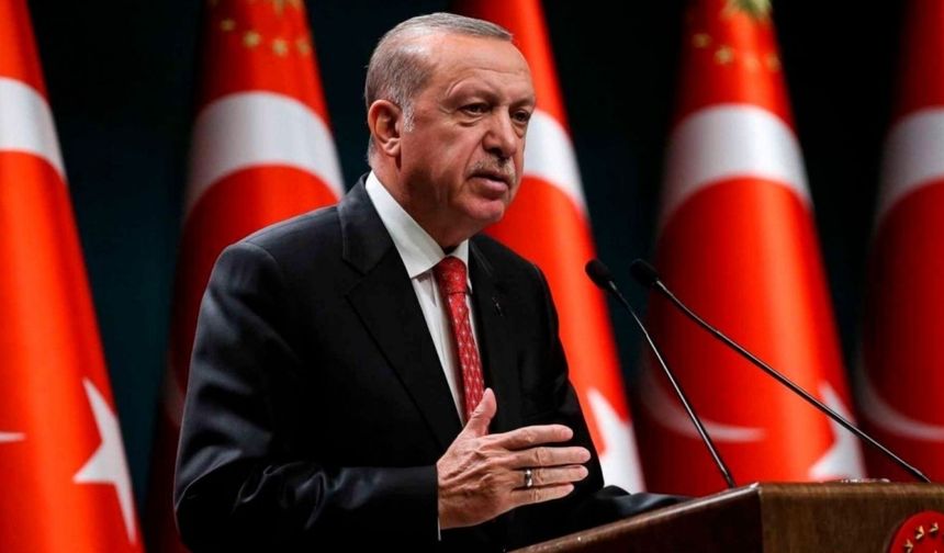 AK Parti üye sayısı 11,5 milyonu aştı