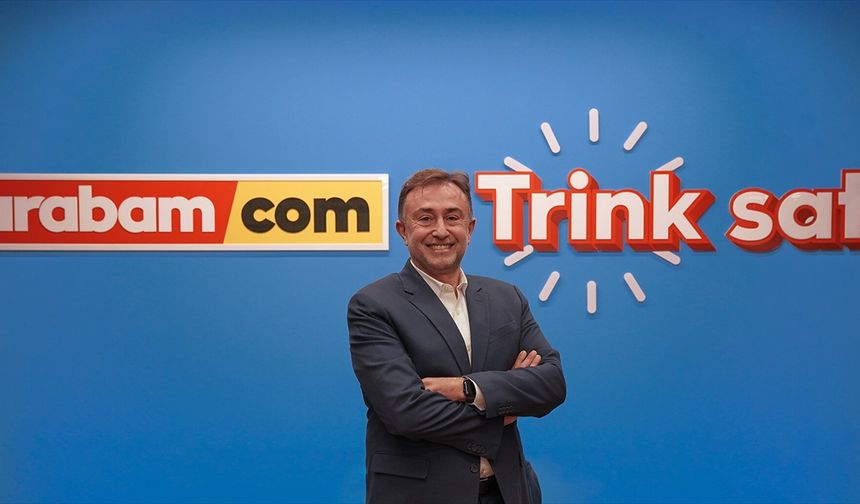 arabam.com'dan kış aylarında güvenli sürüş tavsiyeleri