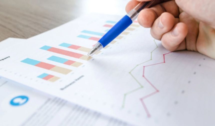 ASAL: 'Türkiye'nin en önemli sorunu hayat pahalılığı'