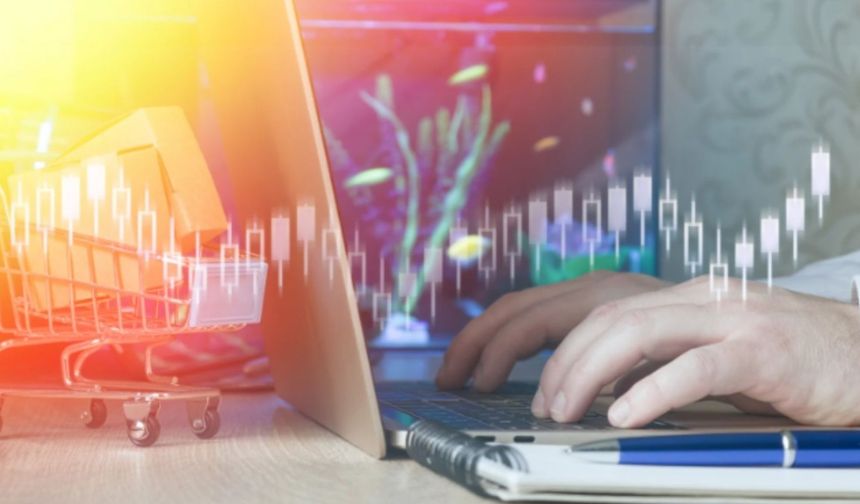 15 yaş altındakiler sosyal medyada kimlik doğrulayacak