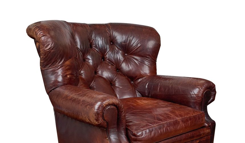 Beymen Reborn platformuna mobilya ve ev aksesuarları eklendi