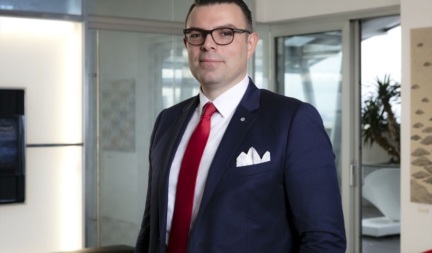 Cesur Kulaçlar projesinin 3. dönemi tamamlandı