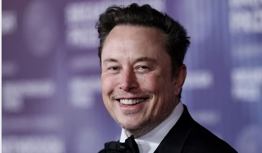 Elon Musk, 1 ay ücretsiz internet sağlayacak