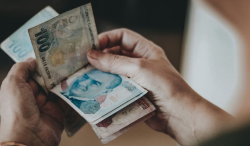 Evde bakım maaşına yüzde 18,60 zam yapıldı