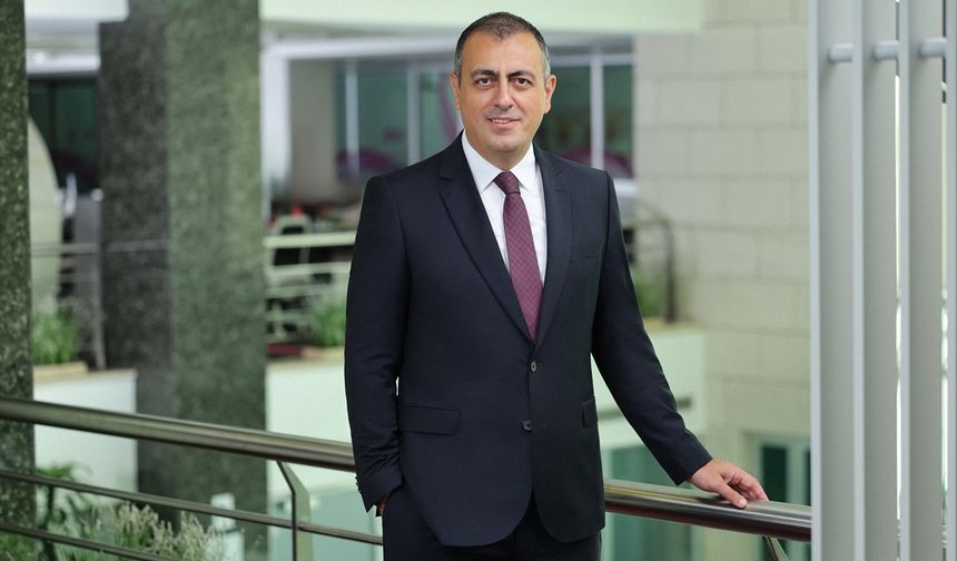 Hayat Finans'tan KOBİ'lere dijital bankacılık modeli