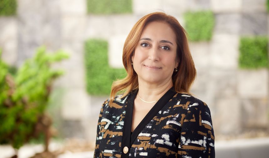 İş Bankası’ndan Uluslararası Piyasada İlk Mavi Tahvil