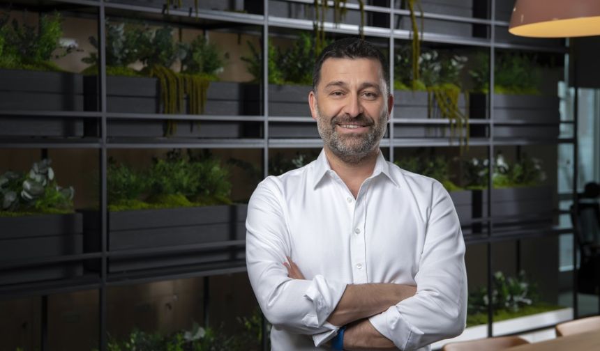 Kariyer.net '2026 Beklentiler Araştırması' sonuçlandı