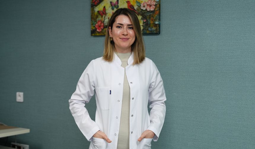 Lif ve Fermente Gıdalar Kış Hastalıklarına Karşı Kalkan