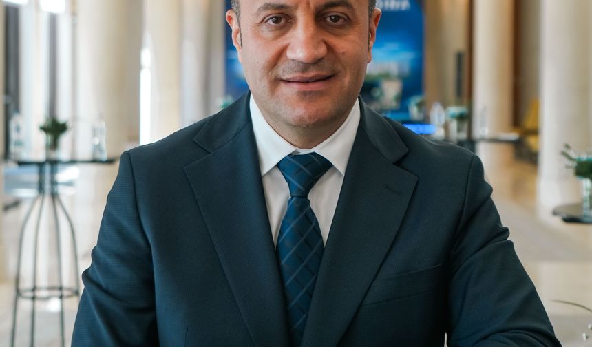 Luxera GYO: 2026’da Konutta Güçlü Canlanma Bekliyoruz