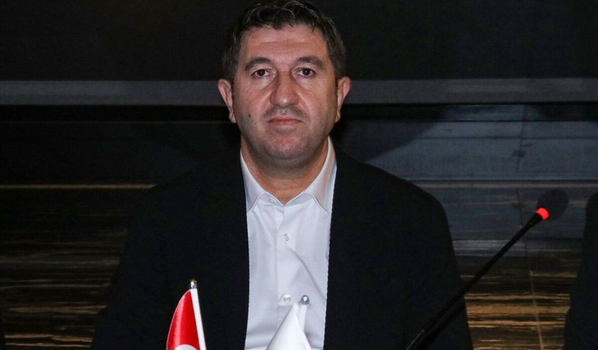 Meysu halka arzında talep toplaması başlıyor