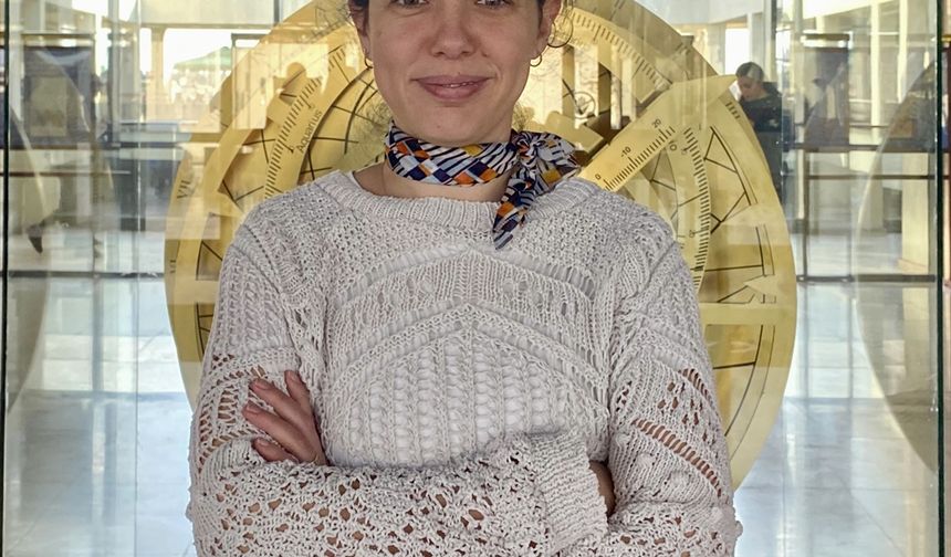 Öğrencilerin Yüzde 86’sı Yapay Zeka Kullanıyor