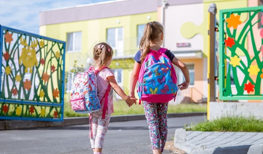 Özel Okullarda 2026-2027 Zam Tavanı Netleşti