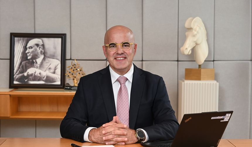 Sabancı Holding ikinci yüzyılında büyüyecek