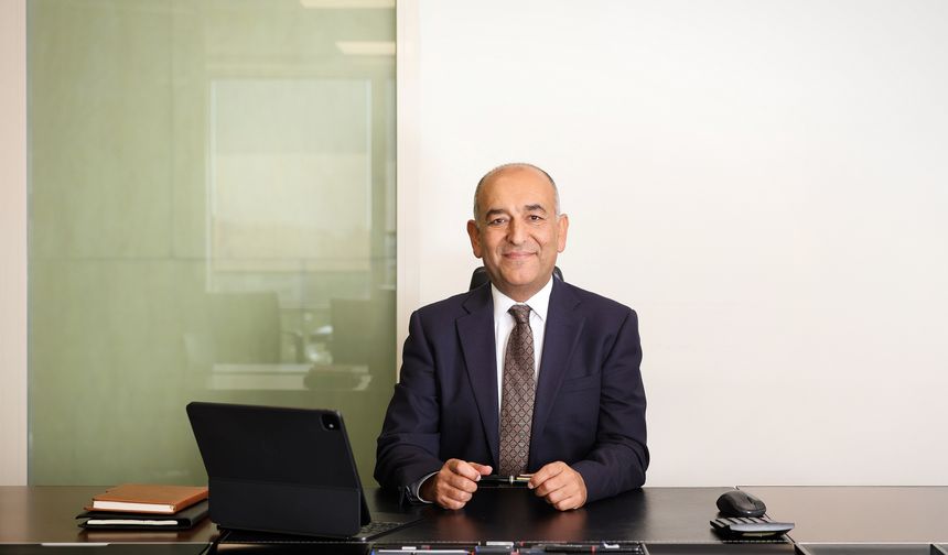 ŞOK Marketler biberlerde pestisit analizi yapacak