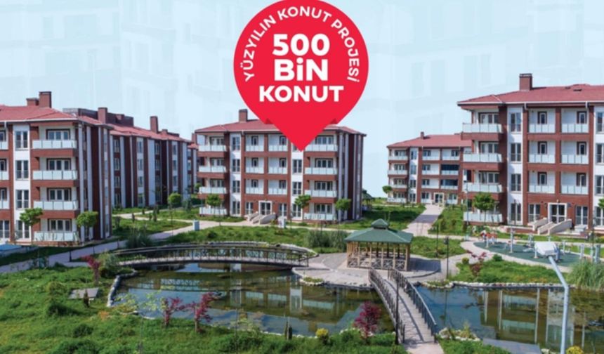 Şanlıurfa, Trabzon, Sivas'ta kurası ne zaman?