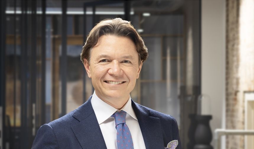 Tüketiciler daha akıllı ve enerji verimli cihazlar istiyor