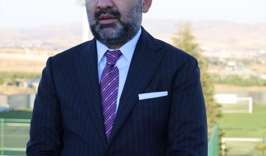 Türkiye’nin Domates İhracatı 2025’te 401 Milyon Dolar