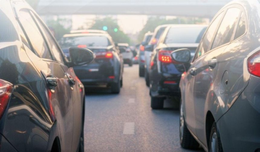 Unutmayın, MTV Ödemelerinde Son Tarih 2 Şubat!