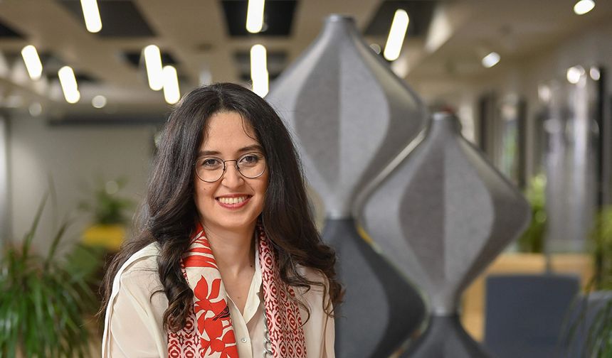 JOB Young Talent Başvuruları Başladı