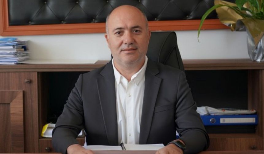 Aktaş Davasında Adıyaman Dosyası Gündeme Oturdu