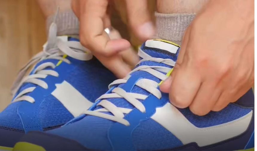 Besni'de ücretsiz yetenek kurslarına yoğun ilgi - Videolu Haber