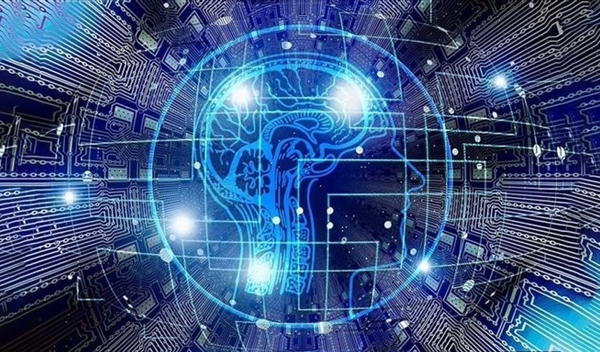 Güvenli İnternet Günü’nde yapay zekâ güvenliği masada