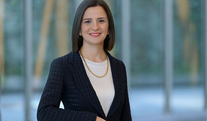 Tami’den İşletmelere CepPOS Dönemi