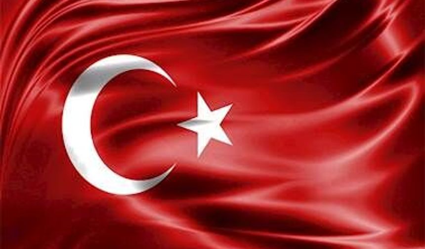 Ağrı’da Askeri Araç Kazası: 1 Şehit