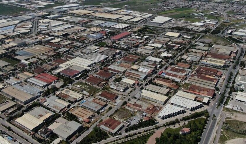 Doğu Anadolu’da Kalkınma Hamlesi Başladı