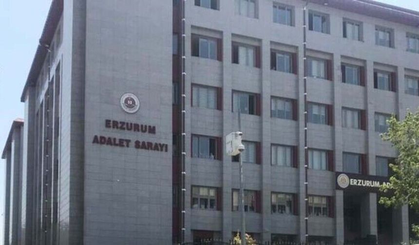 Gülistan Doku Soruşturmasında Emniyet Müdürü İfade Veriyor