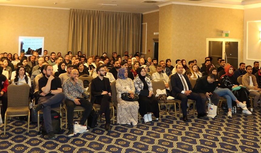 Adıyaman Dahil 18 İl İçin Hibe Desteği Başladı