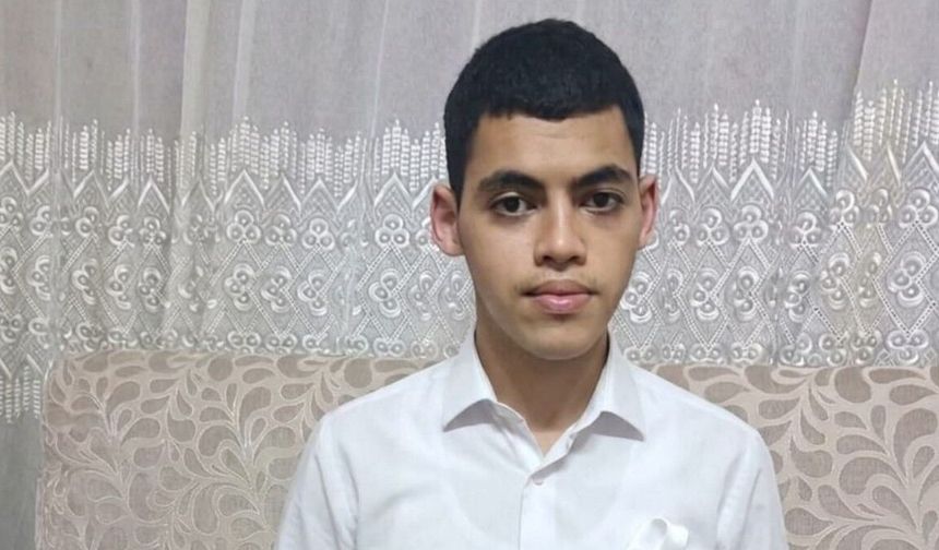 Osmaniyeli Şairden Üçüncü Şiir Kitabı