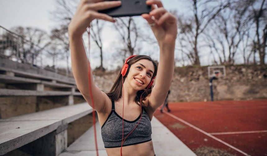 Instagram’da “Şipşak” Özelliği Nedir?