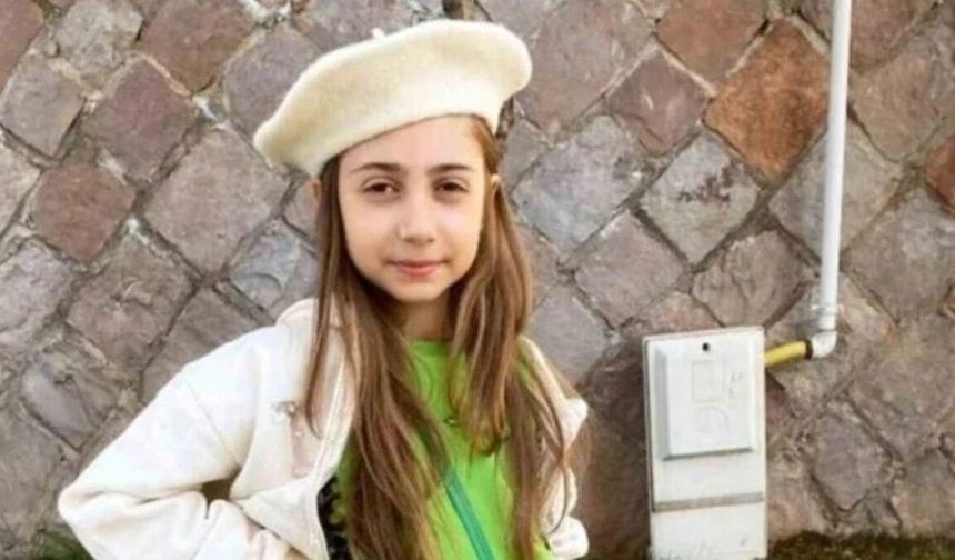 Kahramanmaraş’ta Okul Saldırısında Can Kaybı 10’a Yükseldi