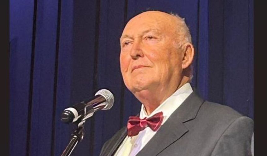 Prof. Dr. Ercan’dan Malatya Depremi Açıklaması